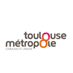 METROPOLE