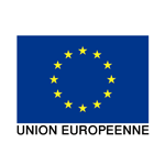 ue