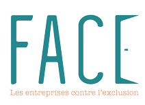 logoFACE