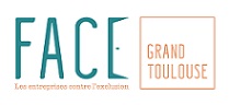 FACE Grand Toulouse